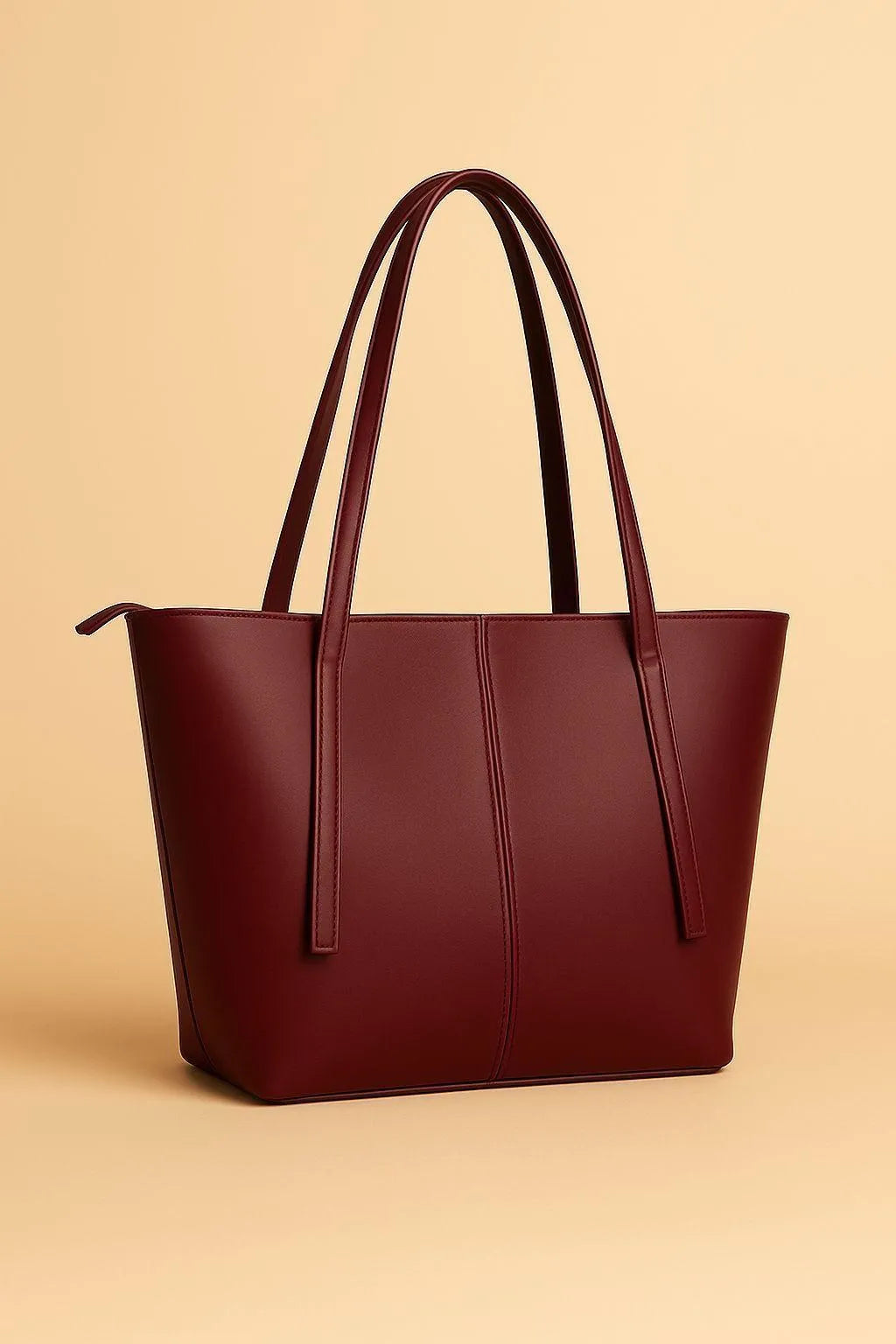 Classic Tote Bag