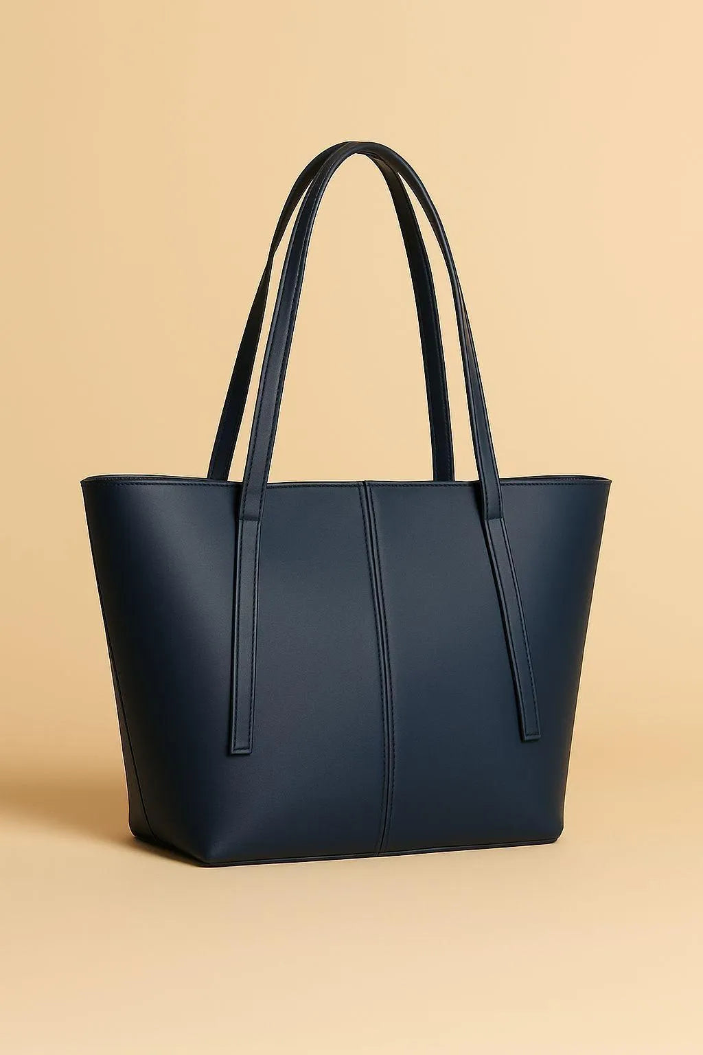 Classic Tote Bag