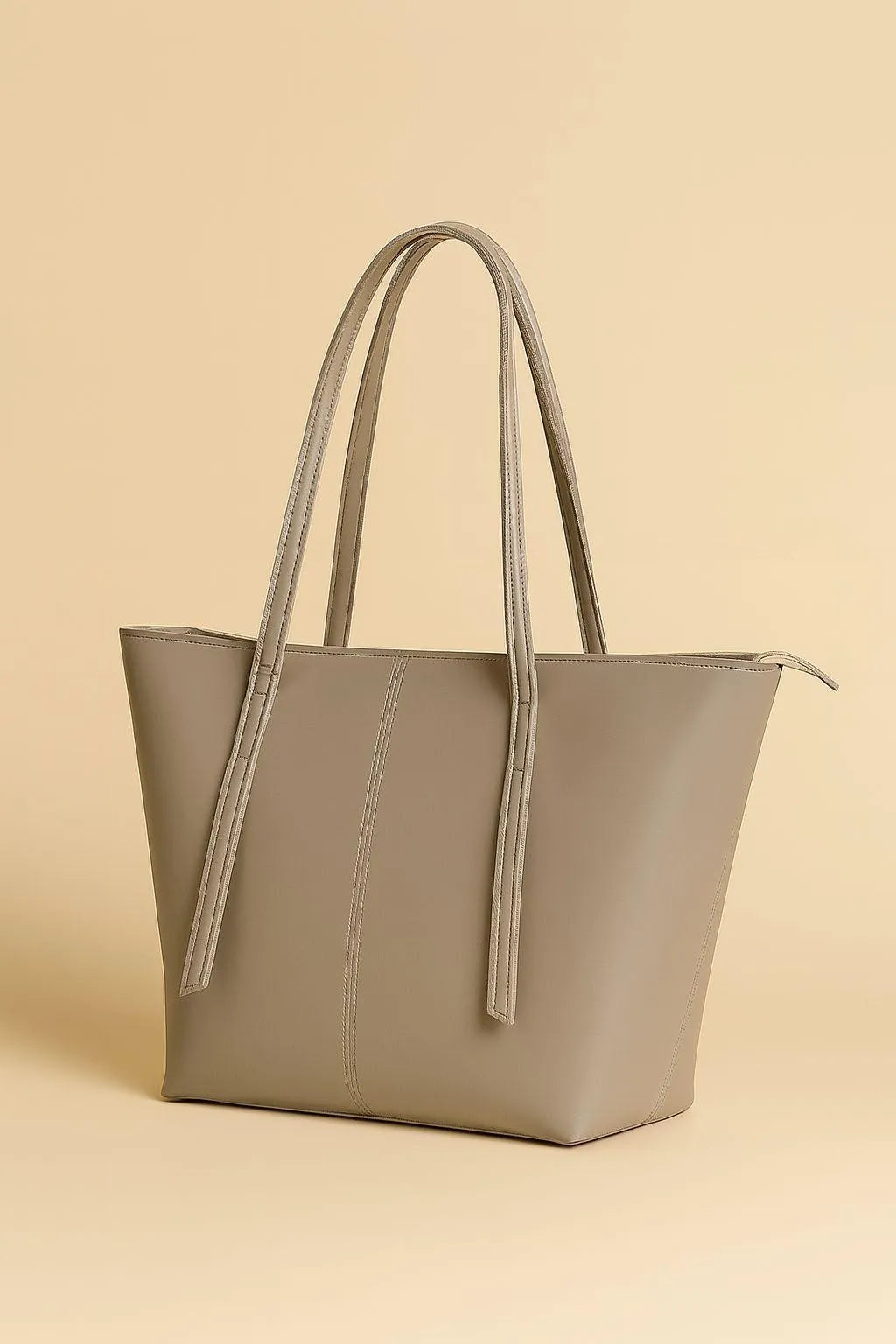Classic Tote Bag