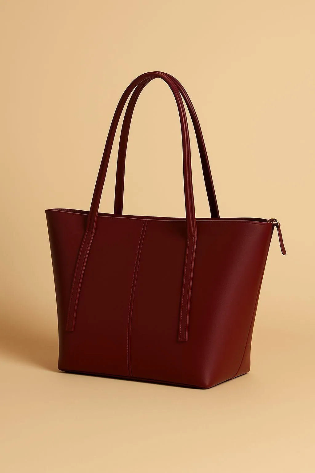 Classic Tote Bag
