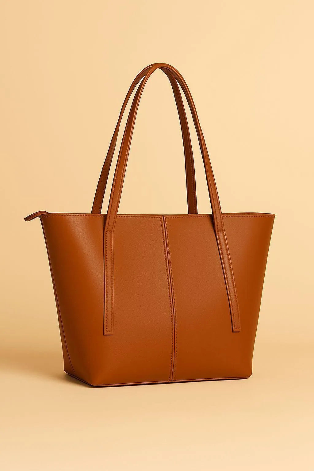 Classic Tote Bag