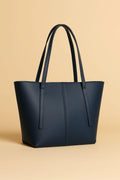 Everyday Tote Bag