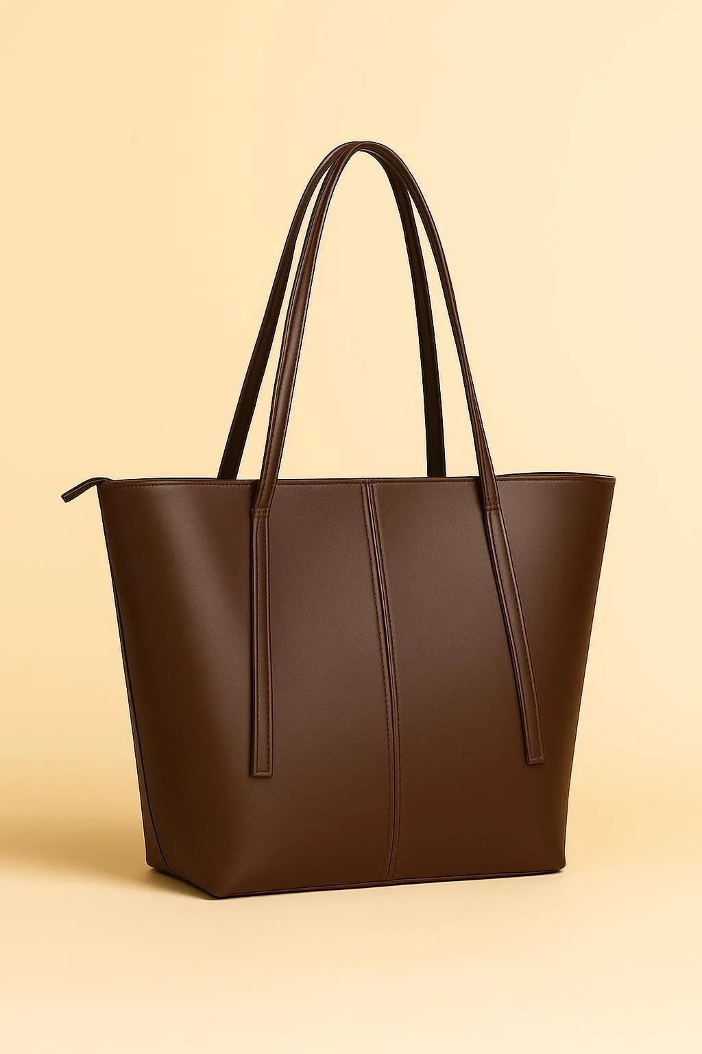 Everyday Tote Bag
