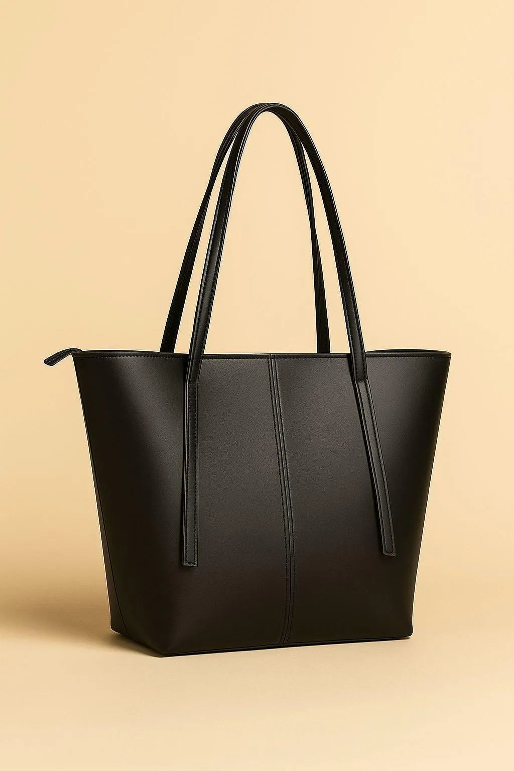 Everyday Tote Bag