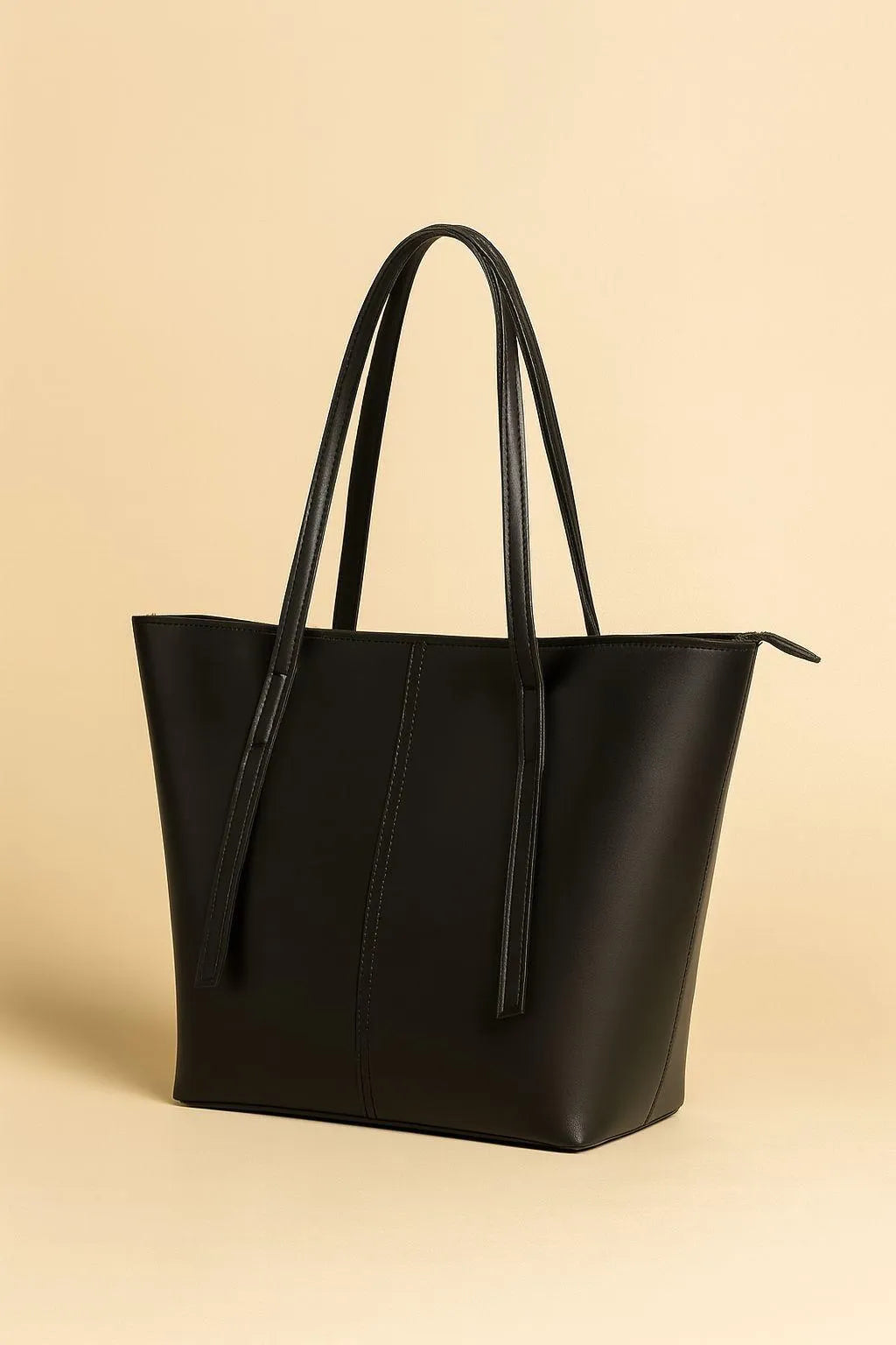 Everyday Tote Bag
