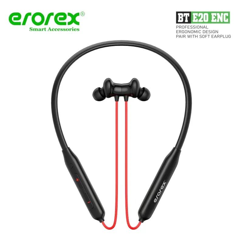 BT-E20 Wireless Neckband