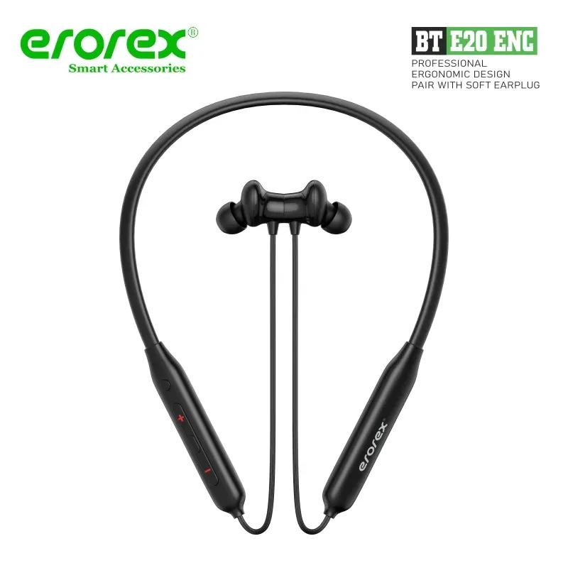BT-E20 Wireless Neckband
