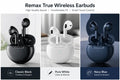 TWS Wireless Earbuds with Charging Case