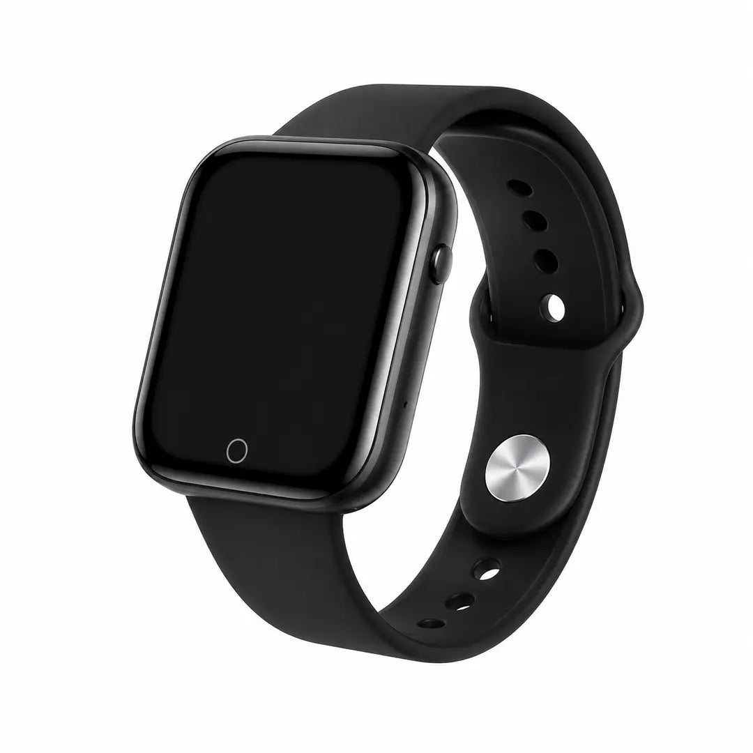 D20 Smart Watch