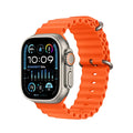 Crown S700 Smart Watch With 7 Premium Straps Combo For Men