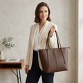 Classic Tote Bag